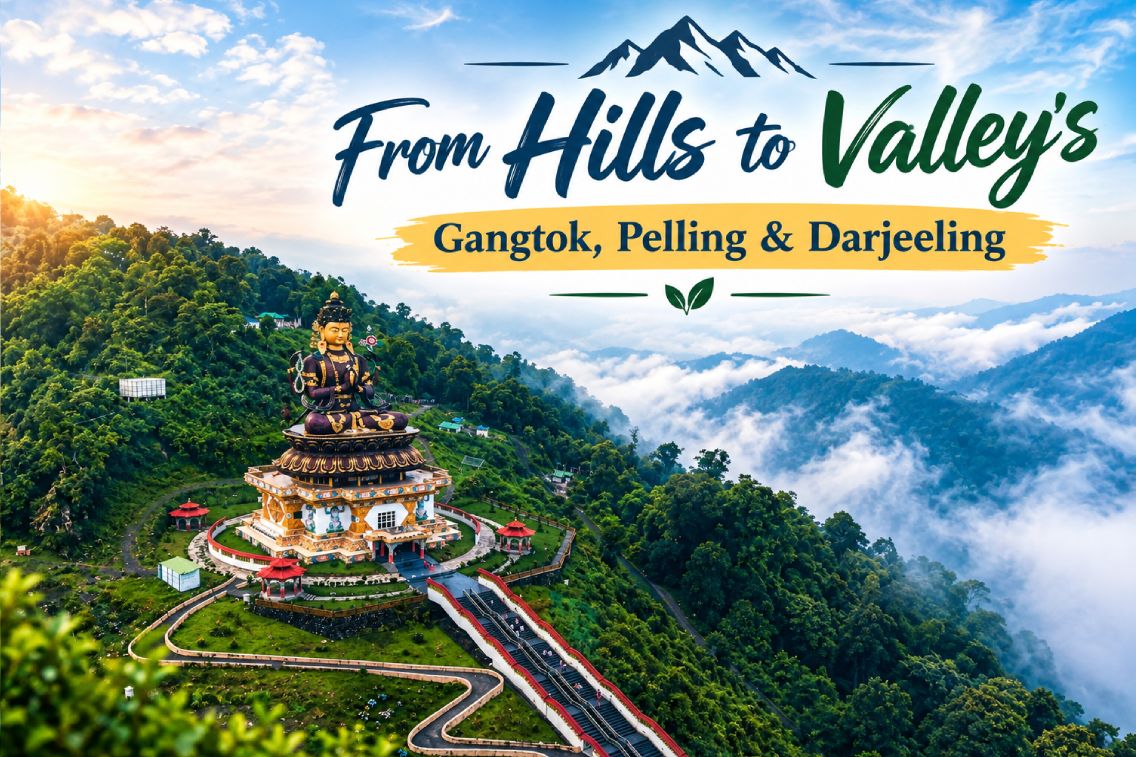 Pelling Image